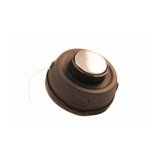 Glava za trimer sivi čep GF-0503 Mašine i uređaji, Oprema i potrošni materijal, Svi proizvodi