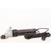 Električna mašina za šišanje ovaca 350W Little Farmer Mašine i uređaji, Svi proizvodi