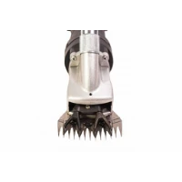 Električna mašina za šišanje ovaca 350W Little Farmer Mašine i uređaji, Svi proizvodi