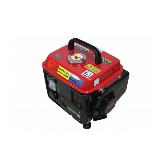 Agregat za struju 90W Little Farmer MF-950 Agregati, Mašine i uređaji, Svi proizvodi