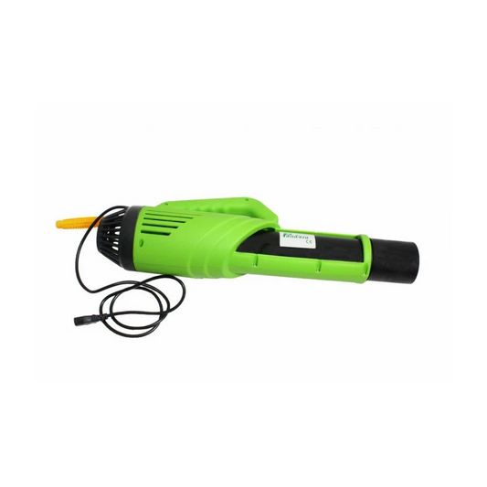 Prenosni električni atomizer 80W GF-1522 Motorne i ručne prskalice, Svi proizvodi, Vrt i poljoprivreda