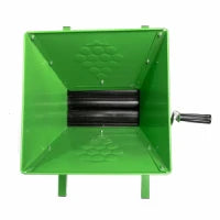 Ručni mlin za voće Little Farmer Mlinovi za žitarice i voće, Svi proizvodi, Vrt i poljoprivreda