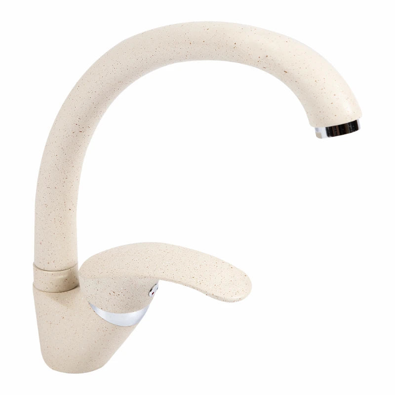 Česma monohromatska bež 210mm GF-2245 Svi proizvodi