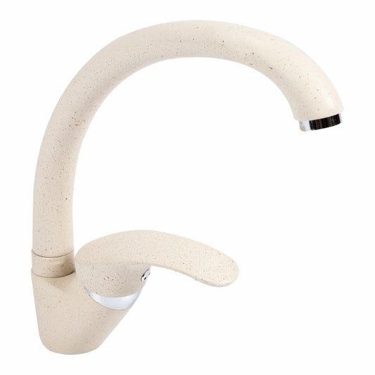 Česma monohromatska bež 210mm GF-2245 Svi proizvodi