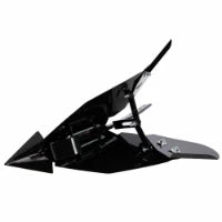 Podešavajući plug Little Farmer Mašine i uređaji, Oprema i potrošni materijal, Svi proizvodi