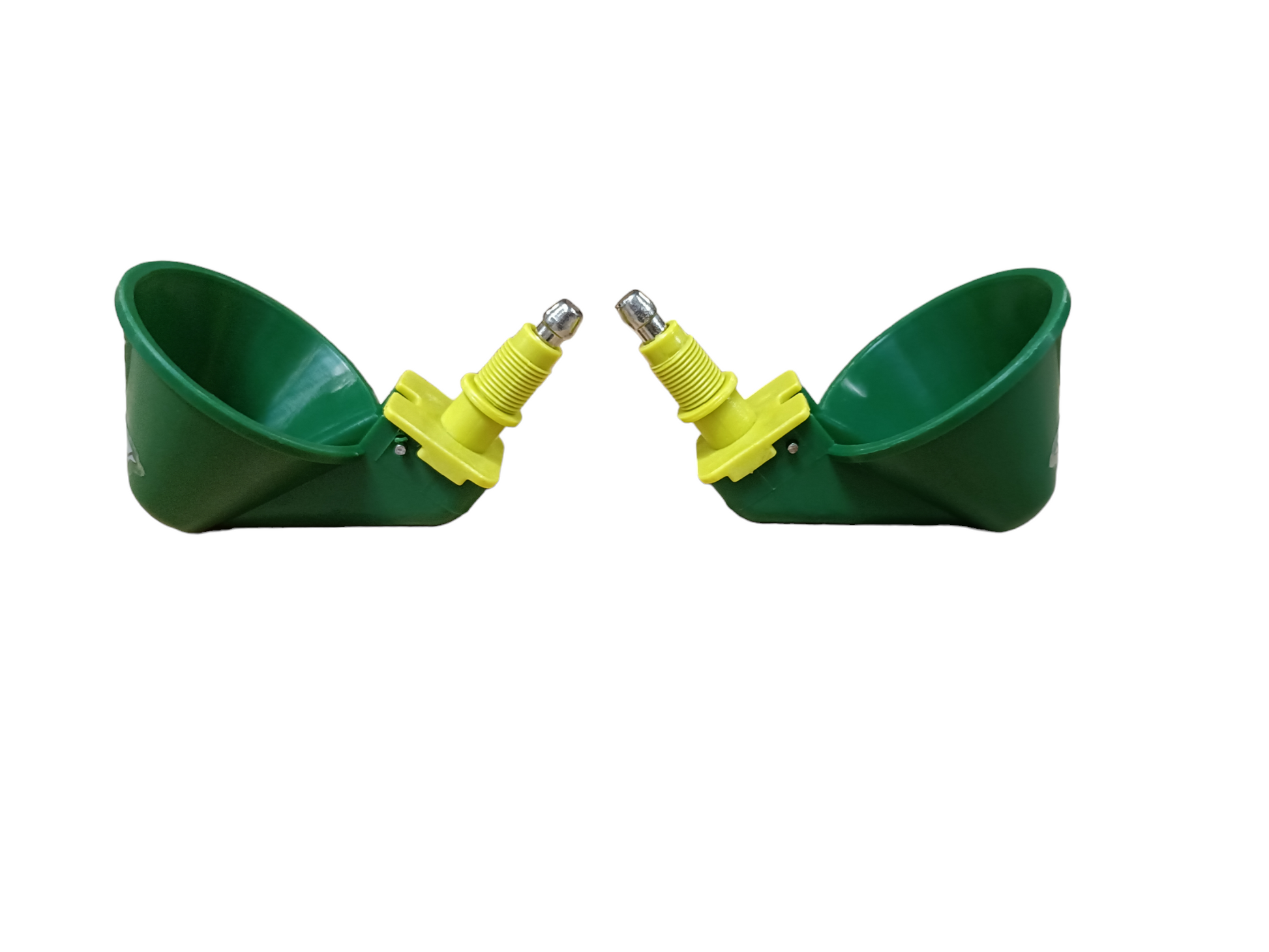 Set od dvije hranilice GF-2573 Svi proizvodi