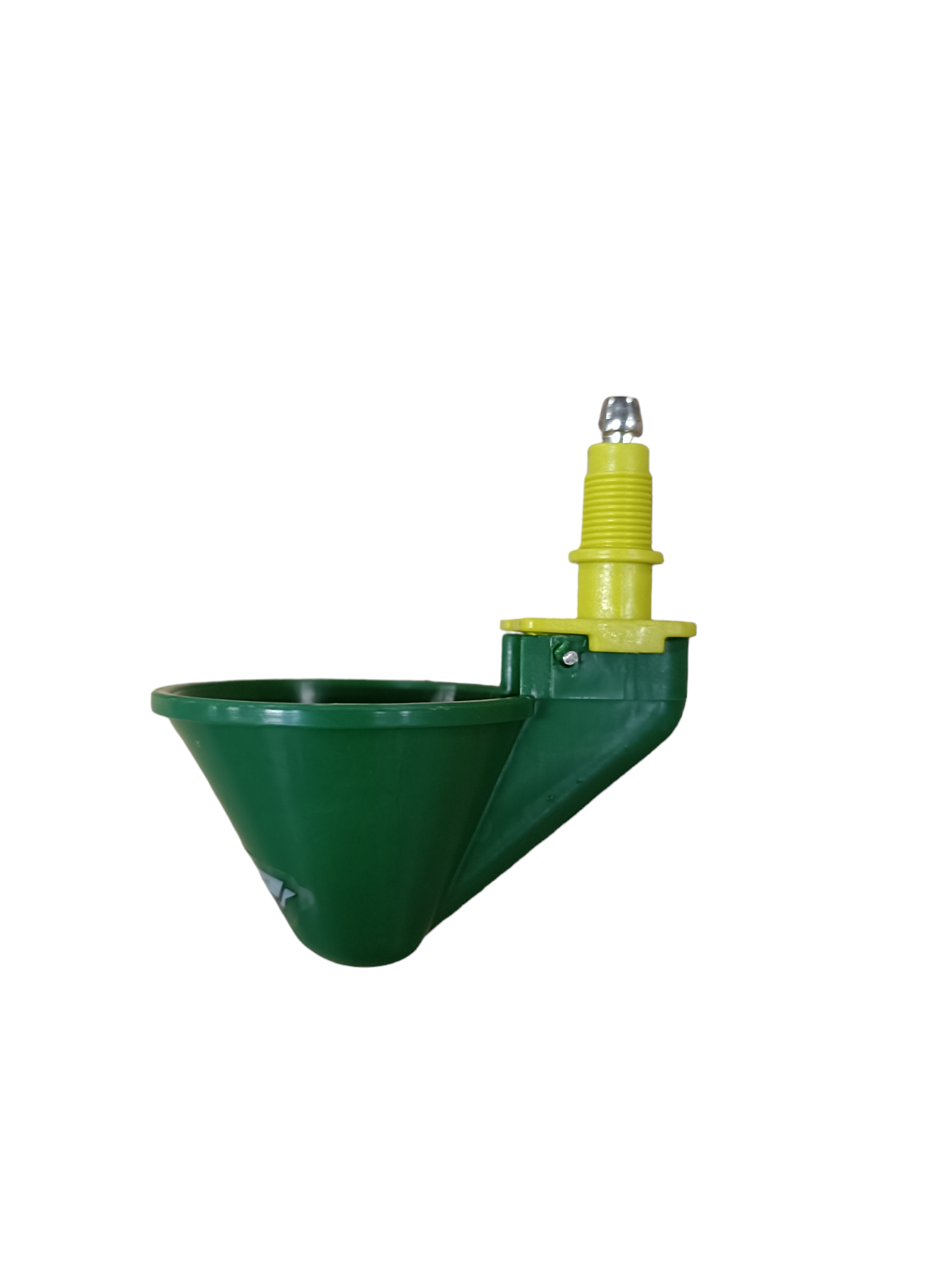 Set od dvije hranilice GF-2573 Svi proizvodi