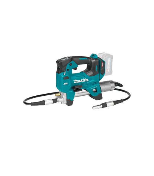 Makita GP001GZ akumulatorska mazalica 40 V max XGT