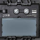 Gys Maska Za Zavarivanje Automatska LCD Techno 9/13 True Color – 065048 by Gys 065048 Pribor Za Zavarivanje - detalj 4