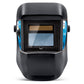 Gys Maska Za Zavarivanje Automatska LCD Techno 9/13 True Color – 065048 by Gys 065048 Pribor Za Zavarivanje - detalj 2