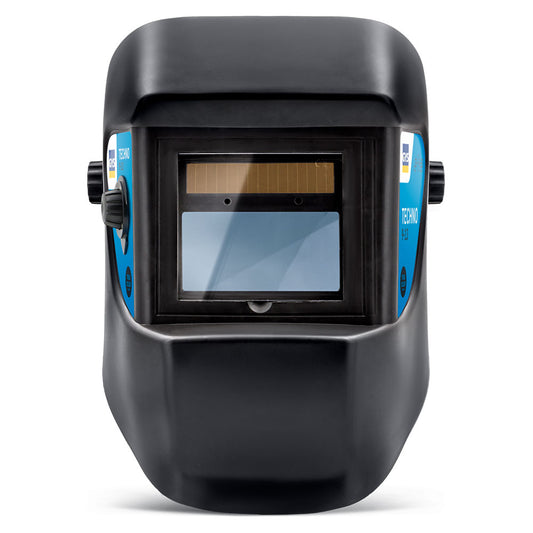 Gys Maska Za Zavarivanje Automatska LCD Techno 9/13 True Color – 065048 by Gys 065048 Pribor Za Zavarivanje - detalj 2