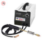Gys Spoter GYSPOT 26.02 230 V / 2600 A – 052208 by Gys 052208 Spoteri