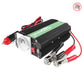 Gys Pretvarač Snage “Convergys 300” 12V – 230V / 300 W – 027053 by Gys 027053 Starteri - Punjači