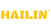 Hailin