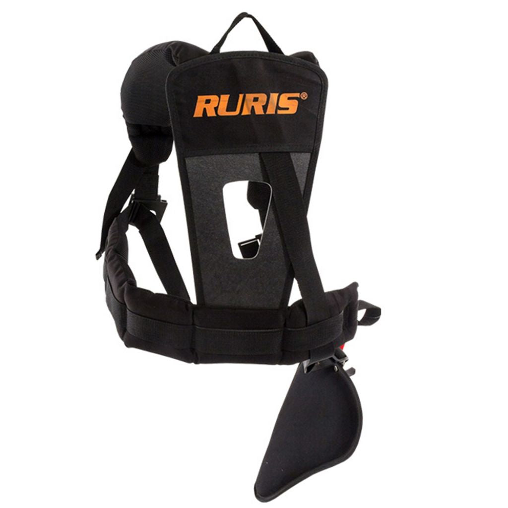 RURIS profesionalni pojas remen uprtač za trimer Mašine i uređaji, Oprema i potrošni materijal, Oprema za trimere, Svi proizvodi