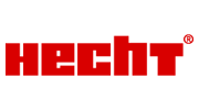 Hecht