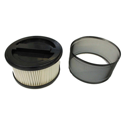 Scheppach hepa filter za AVC20 7906401704 Pribor za usisivače