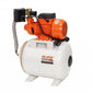 RURIS hidrofor hidropak za vodu AquaPower 1008S AquaPower 1008 S Mašine i uređaji, Motorne pumpe, Svi proizvodi