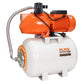 RURIS hidrofor hidropak za vodu AquaPower 5010S by RURIS AquaPower 5010S Mašine i uređaji, Motorne pumpe, Svi proizvodi