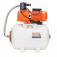 RURIS hidrofor hidropak za vodu AquaPower 8009S by RURIS AquaPower 8009S Mašine i uređaji, Motorne pumpe, Svi proizvodi