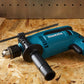 Makita – Udarna bušilica HP1640 by Makita Električne bušilice i čekići - detalj 2