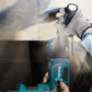 Makita – Bušilica-čekić HR2631F by Makita Električne bušilice i čekići