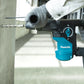 Makita – Bušilica-čekić HR3001CJ by Makita Električne bušilice i čekići