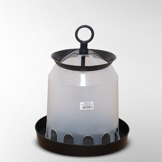 Hranilica fi 200 Polins Svi proizvodi