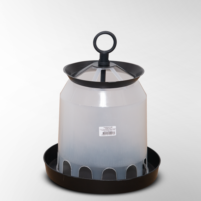 Hranilica fi 200 Polins Svi proizvodi