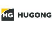 Hugong