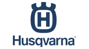 Husqvarna