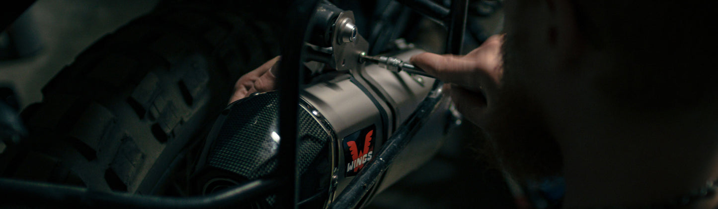 RURIS mlin za žito kukuruz pšenicu ječam žitarice Gospodar A2 Mlinovi za žitarice i voće, Svi proizvodi, Vrt i poljoprivreda