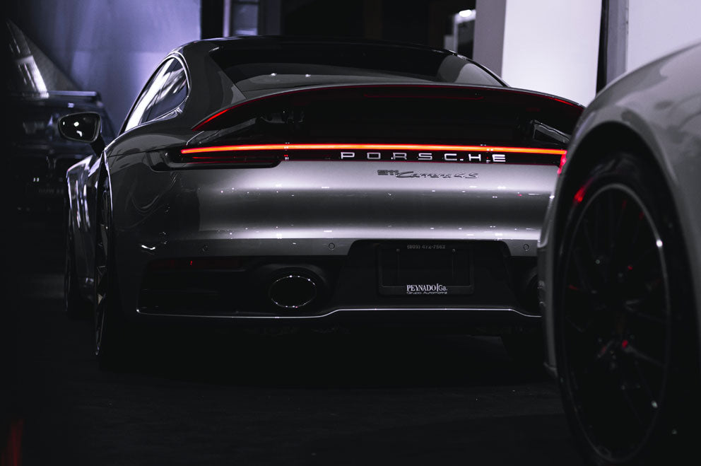 Mlin za žitarice Little Farmer GF-0063 Mlinovi za žitarice i voće, Svi proizvodi, Vrt i poljoprivreda