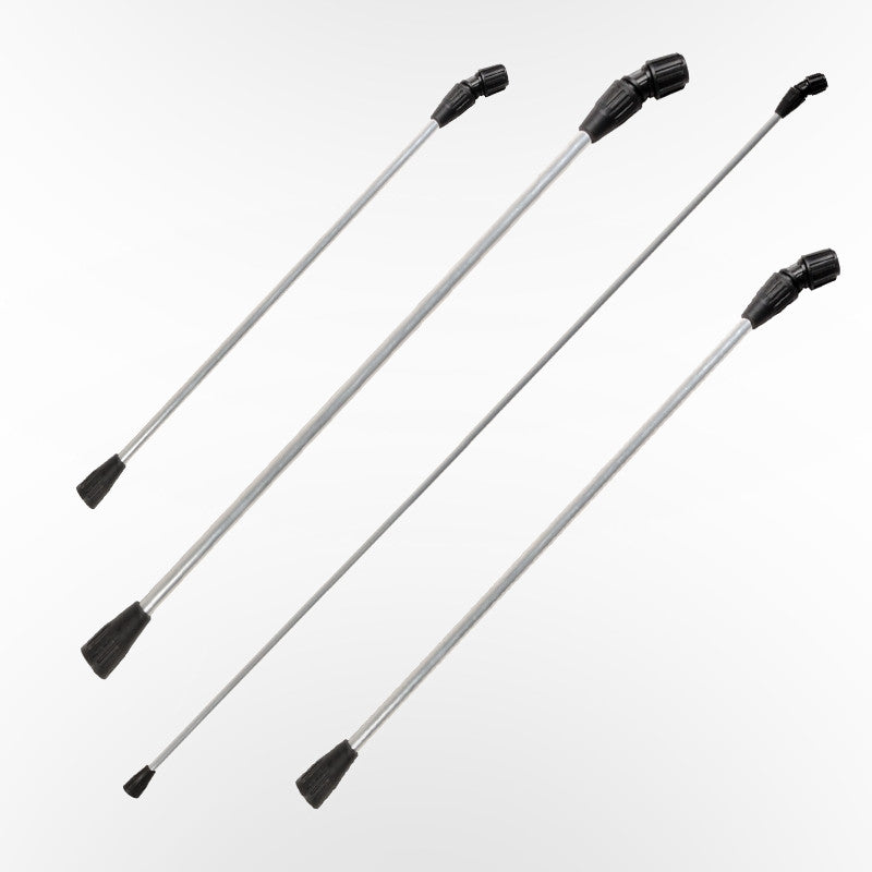 Alum.produživač 1.5m sa podešavajućom diznom Polins Oprema i potrošni materijal, Svi proizvodi