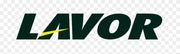 Lavor