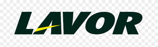 Lavor