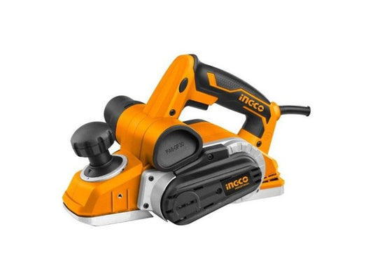 Ručna hoblarica 1050W INGCO PL 10508 Mašine i uređaji, Ručni alat, Svi proizvodi