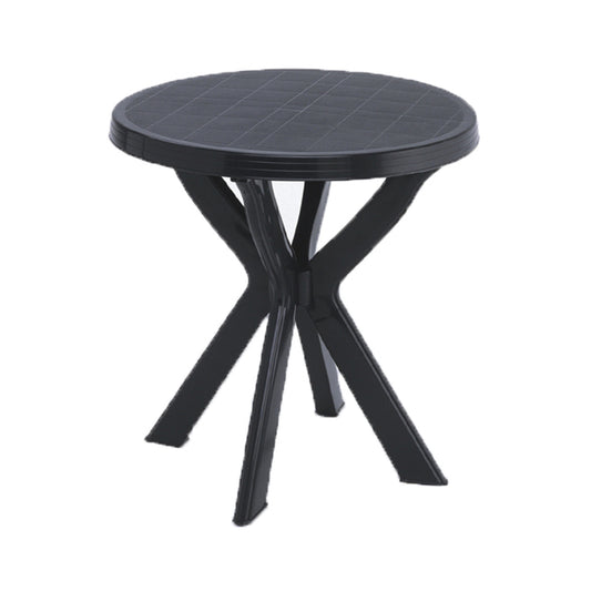 PROGARDEN stol Don plavi Svi proizvodi, Vrt i poljoprivreda