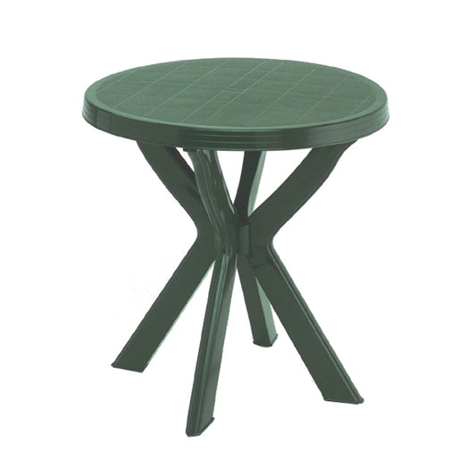 PROGARDEN stol Don zeleni Svi proizvodi, Vrt i poljoprivreda