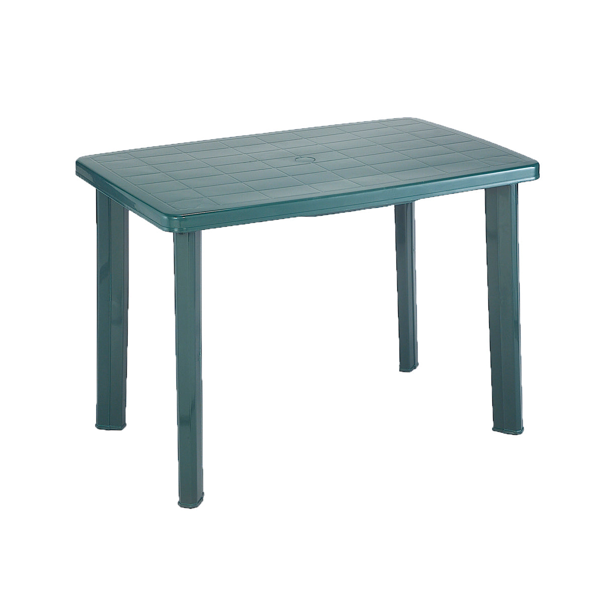 PROGARDEN stol Faretto zeleni Svi proizvodi, Vrtna oprema