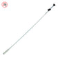 Irimo Hvataljka Flexi L=650 mm – 720031 by Irimo 720031 Ostali Alati i Pribor