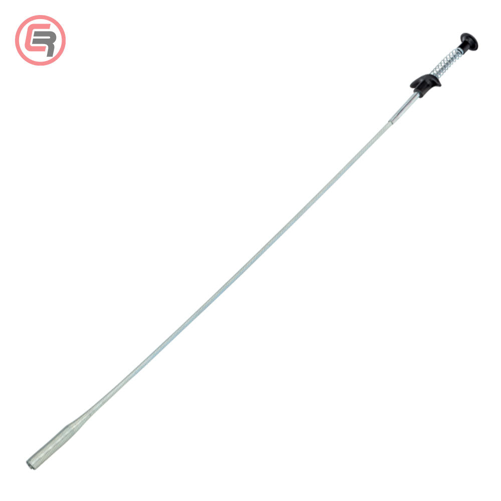 Irimo Hvataljka Flexi L=650 mm – 720031 by Irimo 720031 Ostali Alati i Pribor