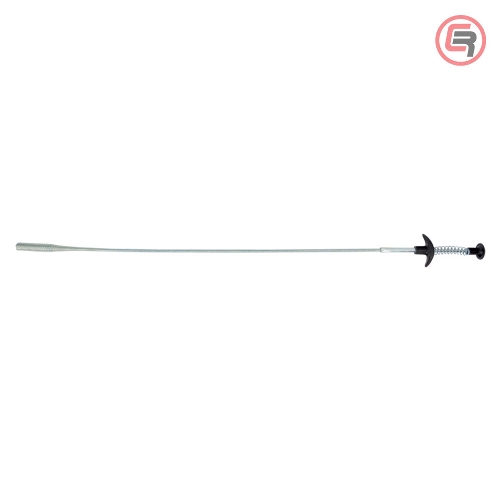 Irimo Hvataljka Flexi L=650 mm – 720031 by Irimo 720031 Ostali Alati i Pribor - detalj 2