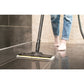 Kärcher – Parni čistač SC 2 EasyFix 1.512-600.0 EU by Kärcher Parni čistači