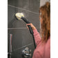 Kärcher – Parni čistač SC 2 EasyFix 1.512-600.0 EU by Kärcher Parni čistači