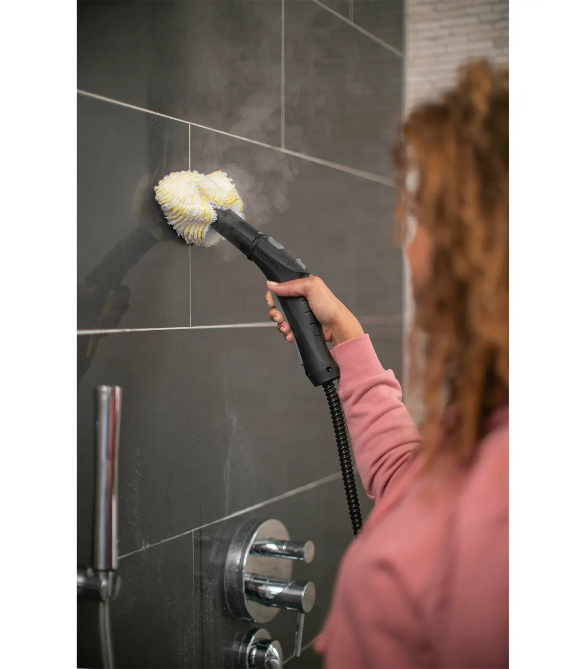 Kärcher – Parni čistač SC 2 EasyFix 1.512-600.0 EU by Kärcher Parni čistači