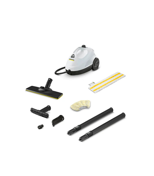 Kärcher – Parni čistač SC 2 EasyFix 1.512-600.0 EU by Kärcher Parni čistači