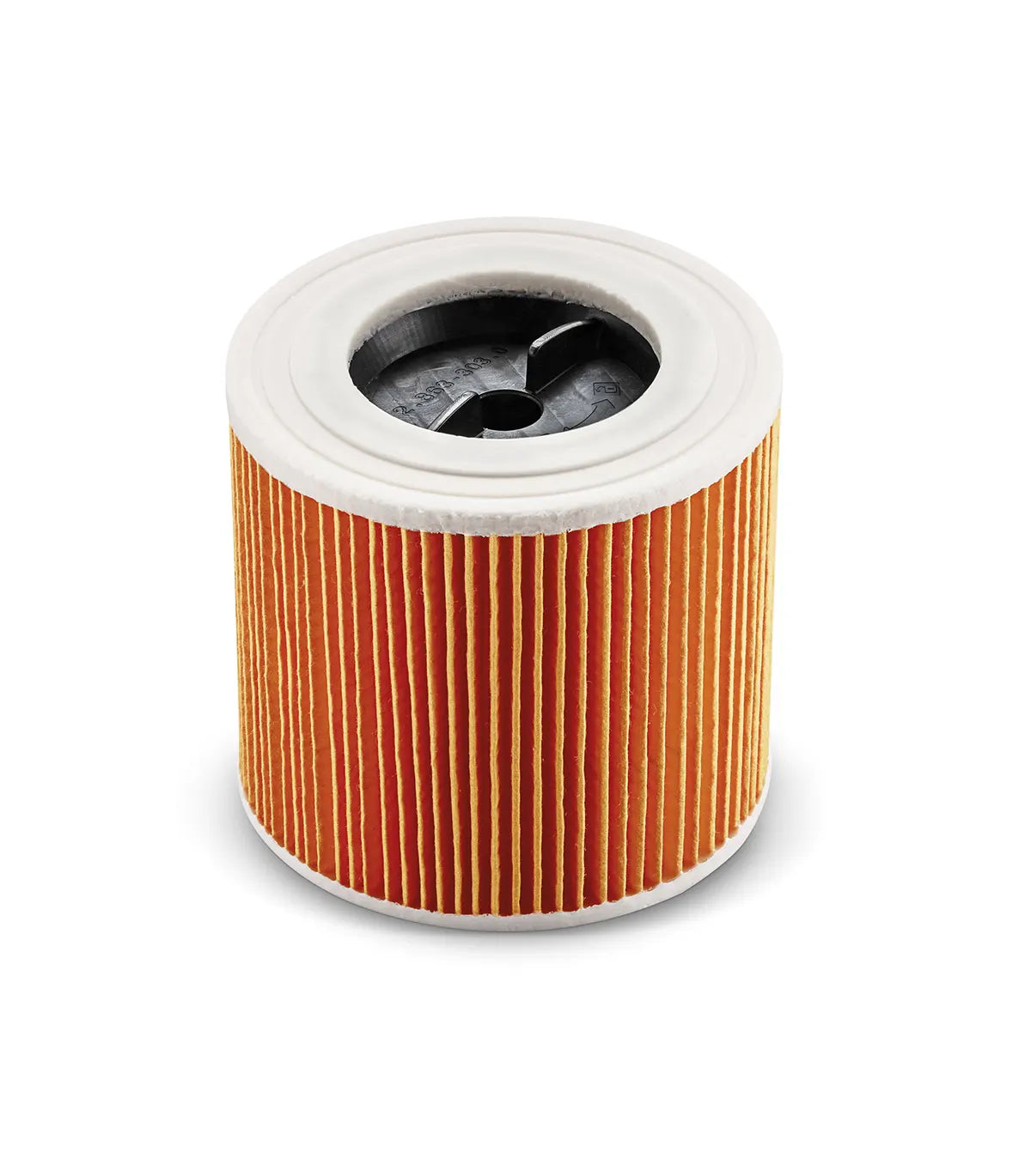 Kärcher – Filter za WD 2, WD 3, SE 4001 i SE 4002 2.863-303.0 by Kärcher Pribor za usisivače