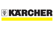 Kärcher