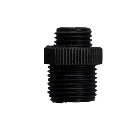 Univerzalni puni komplet prskalice RURIS Motorne i ručne prskalice, Oprema i potrošni materijal, Svi proizvodi, Vrt i poljoprivreda